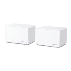 MERCUSYS Halo H80X (2-pack) AX3000